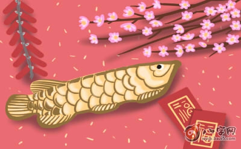 本命年的時候可以過生日嗎?(圖文)
