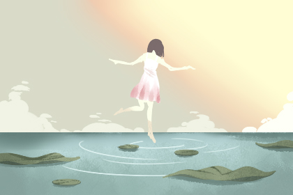 女孩子如何起名 有什么起名方法(圖文)