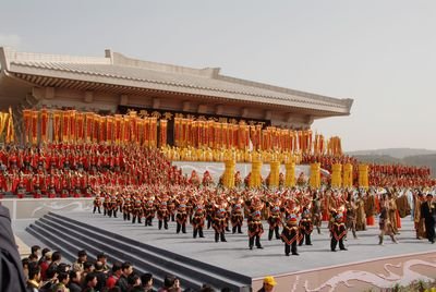2019年農歷六月二十一適合祭祀嗎祭祀有什么講究？(圖文)