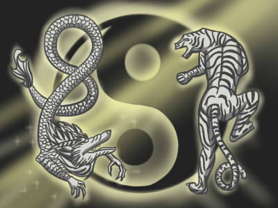 風水上經常在辦公桌上放這個物件會漲工資(圖文)
