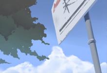大公司取名起名大全