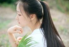 最旺財?shù)奈⑿琶笕m合女生用的網(wǎng)名