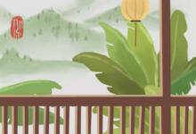 餐廳里掛畫有什么風(fēng)水講究 怎么解釋