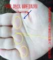 八字紫微看你是否容易發意外之財