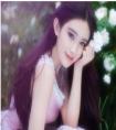 八字算子女個數免費，己時辰論子女個數有的算
