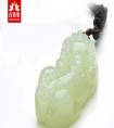 請貔貅和我們的生辰八字有關系嗎