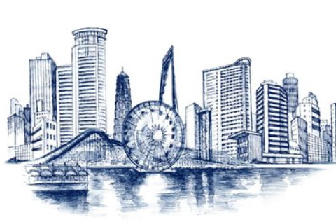 海中金命五行缺水怎么辦?如何補
