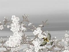 屬羊人明日運勢2022