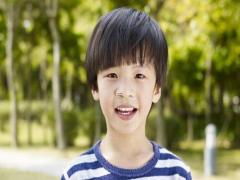 夢(mèng)見撿到錢發(fā)現(xiàn)是冥幣是什么意思