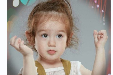 子時有什么寓意是什么