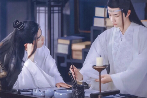 黃楊木的風(fēng)水禁忌有哪些 鎮(zhèn)宅樹之黃楊木風(fēng)水禁忌有哪些