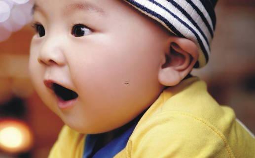 13408-.女孩名字蘇俊婕好不好