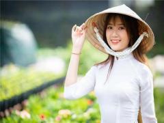 晚上做夢夢見撿錢有什么暗示