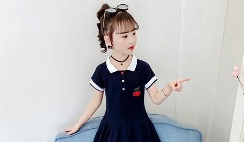 16258-.夢見莽蛇咬是什么意思