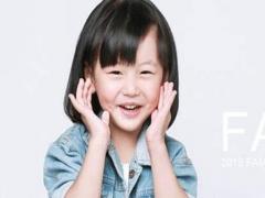 女孩大氣獨特的名字
