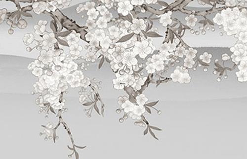 屬鼠人2022年財(cái)運(yùn)運(yùn)勢(shì)詳解 生肖鼠吉祥的方位？