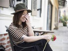 嘴唇薄的男人性功能不強(qiáng)是真的嗎？男人嘴唇薄代表什么？