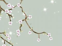 屬鼠2022年感情運(yùn)勢(shì)哪個(gè)最好