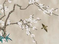 2022年屬鼠的人全年運(yùn)勢(shì)詳解