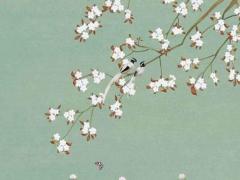 2022年1994屬狗女的全年運(yùn)勢