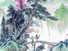 屬虎2023年吉祥色
