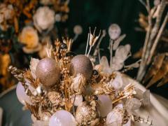 2022年桃花運爆發(fā)的四個星座 一見鐘情