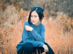 看手相事業(yè)運(yùn)勢(shì)準(zhǔn)嗎