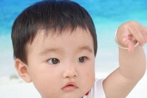 從強(qiáng)格走什么大運(yùn)好?從強(qiáng)格和從旺格的區(qū)別