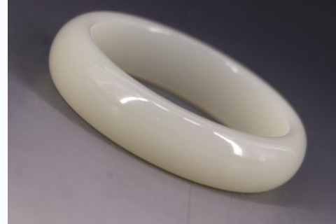 千眼菩提佩戴禁忌打磨?千眼菩提佩戴的好處