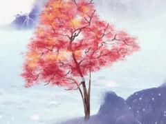 屬羊摩羯座2023