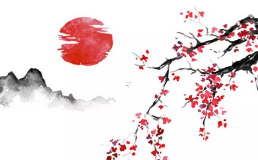 99年屬兔的是金命嗎，99年兔屬于什么命