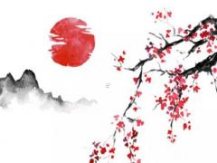99年屬兔的是金命嗎,99年兔屬于什么命