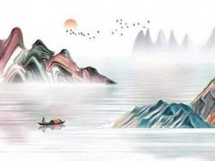 什么字有八字低 八字底的字