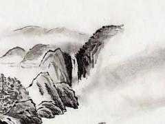 2000屬龍女婚姻,2000屬龍女的婚姻與命運