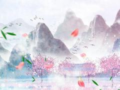 女生走路外八字是因為什么 女性走路外八字旺夫嗎
