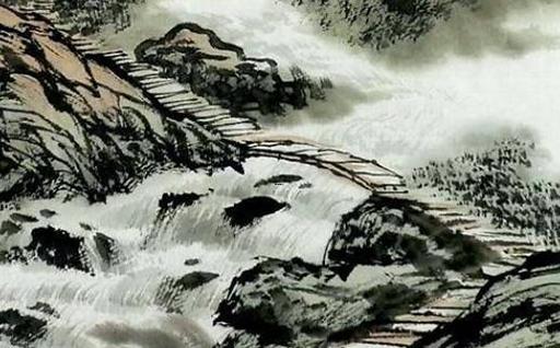 最得領(lǐng)導(dǎo)喜歡 領(lǐng)導(dǎo)喜歡誰