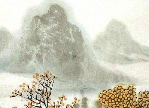 如懿的生辰八字是什么 如懿出生日期