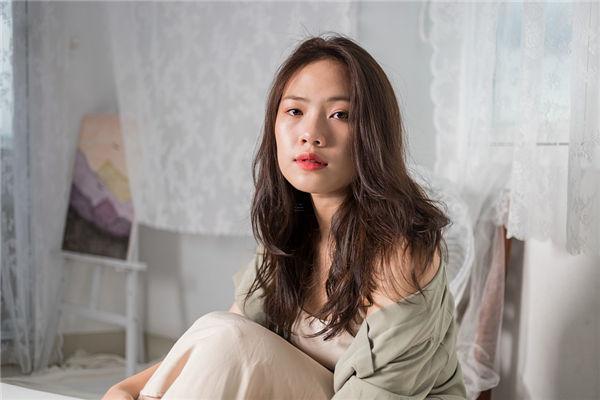 婚姻不好的女人面相特征，婚姻不好的女人適合嫁嗎