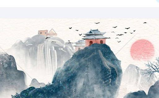 2023年屬蛇的人怎么樣？，2023年屬蛇人的感情和婚姻
