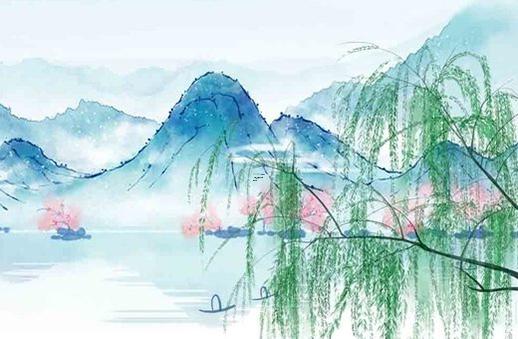八字無桃花什么意思 無桃花運的八字