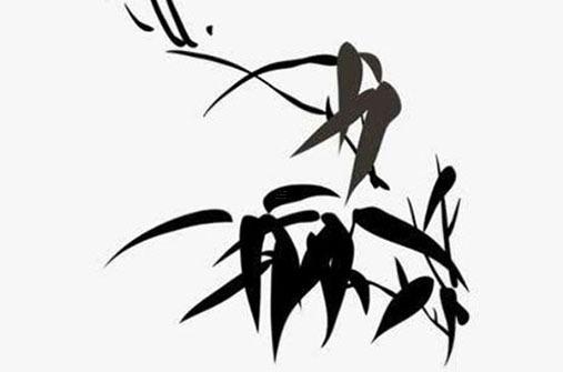 心理測(cè)試你今生婚姻坎坷 心理測(cè)試你今生的命運(yùn)