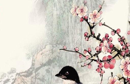 一心貫徹“車到山前必有路”的四大生肖 車到山前必有路相關詩詞