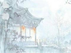 屬兔的多大能結婚最好,屬兔多大適合結婚