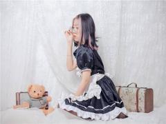 不旺夫的女人面相特征
