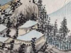 屬鼠和屬兔婚配怎么樣,屬鼠和兔婚配好嗎
