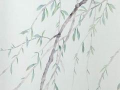 周易測(cè)名網(wǎng)生辰八字免費(fèi) 周易起名網(wǎng)測(cè)名大全八字測(cè)名
