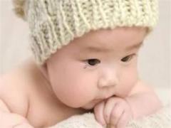 女孩子取名李什么好 女孩名字李什么好聽