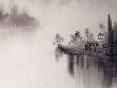 那些工作中分秒必爭的生肖有沒有你 分秒必爭什么動物