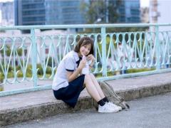 手相圖代表什么運(yùn)氣不好