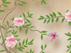 德國(guó)滿多少可以退稅 德國(guó)退稅退多少